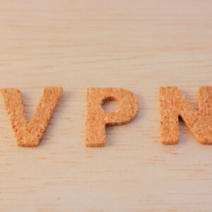 VPNサービスでセキュリティとプライバシーを保護する方法