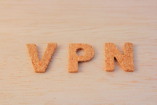 VPNサービスでセキュリティとプライバシーを保護する方法